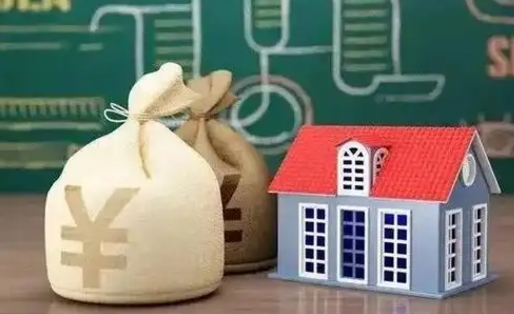 射洪公积金离职以后可以取吗（公积金离职了可以取吗）